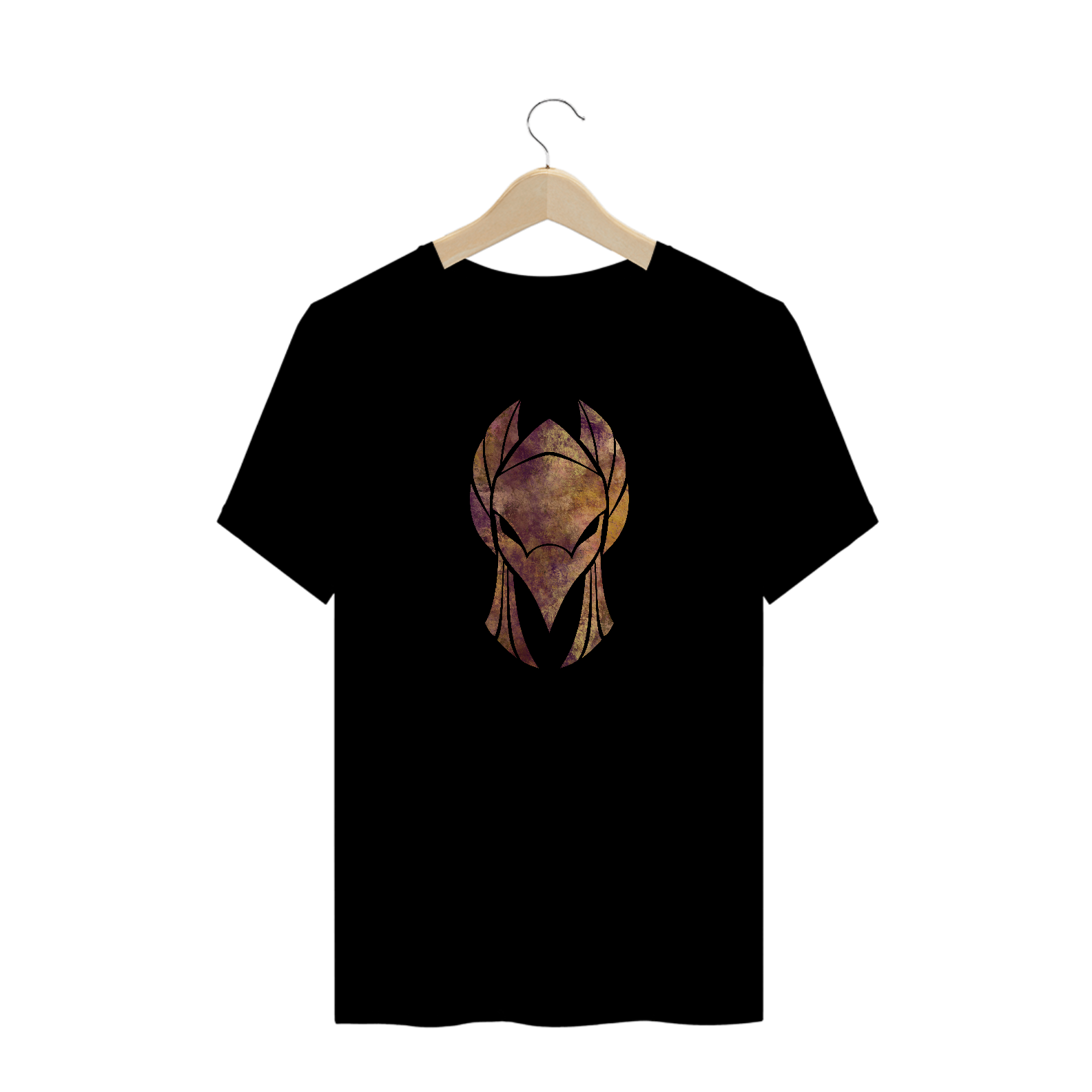 T-Shirt Azir (LEAGUE OF LEGENDS)