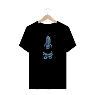 T-Shirt Ekko (LEAGUE OF LEGENDS)