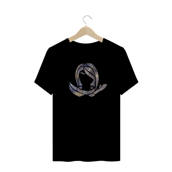 T-Shirt Fiora (LEAGUE OF LEGENDS)