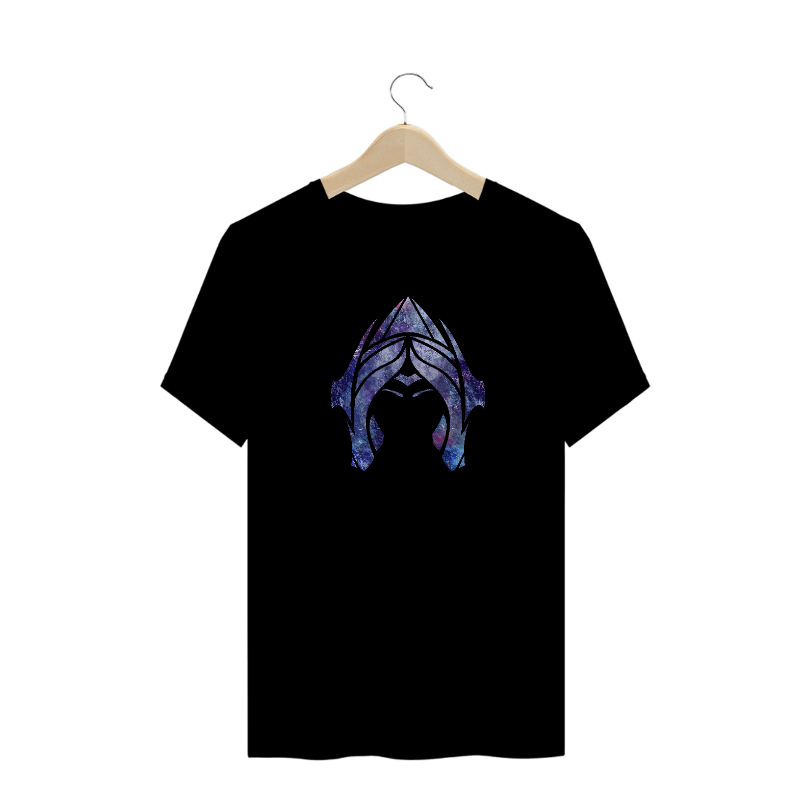 T-Shirt Irelia (LEAGUE OF LEGENDS)