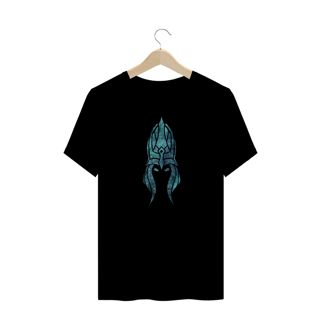 T-Shirt Karthus (LEAGUE OF LEGENDS)