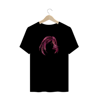 T-Shirt Katarina (LEAGUE OF LEGENDS)