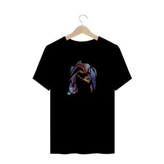 T-Shirt Kayn (LEAGUE OF LEGENDS)