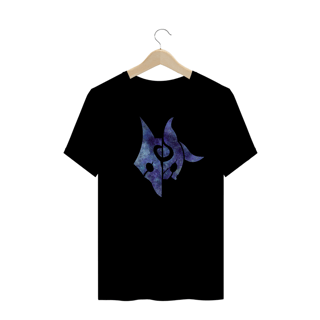 T-Shirt Kindred (LEAGUE OF LEGENDS)