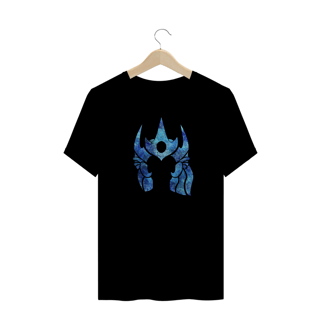 T-Shirt Nami (LEAGUE OF LEGENDS)