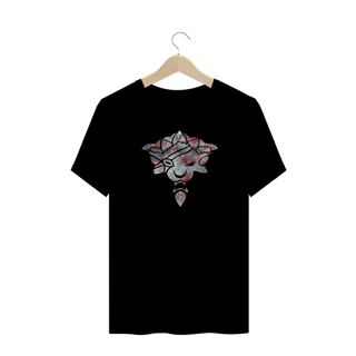 T-Shirt Rengar (LEAGUE OF LEGENDS)