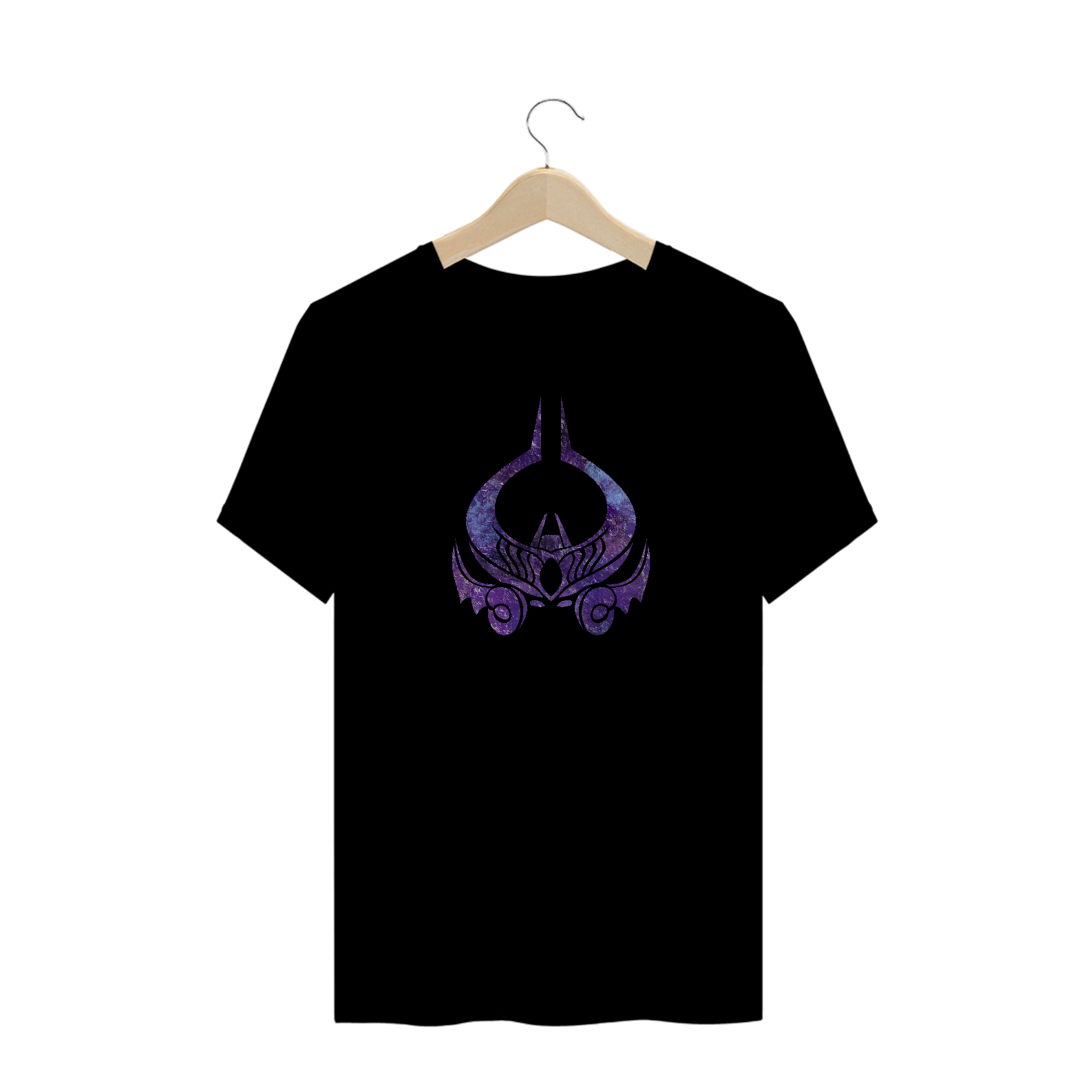 T-Shirt Syndra (LEAGUE OF LEGENDS)