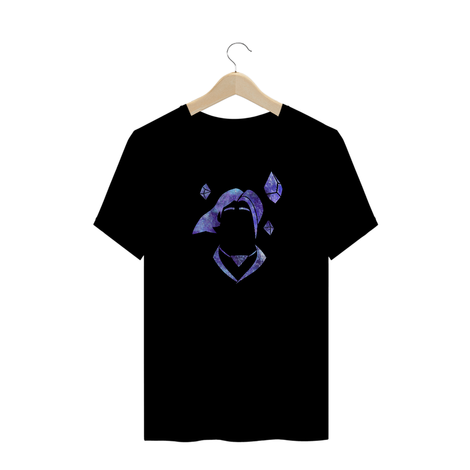 T-Shirt Taric (LEAGUE OF LEGENDS)