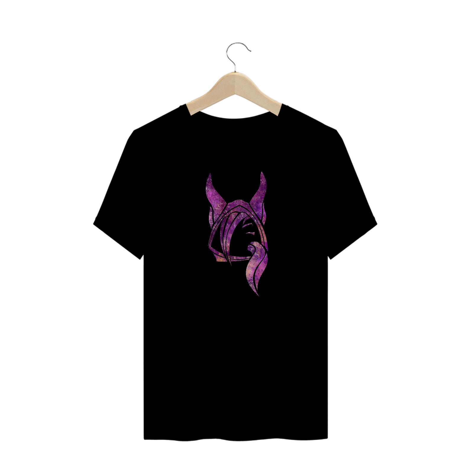 T-Shirt Xayah (LEAGUE OF LEGENDS)