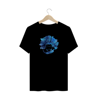 T-Shirt Yasuo (LEAGUE OF LEGENDS)