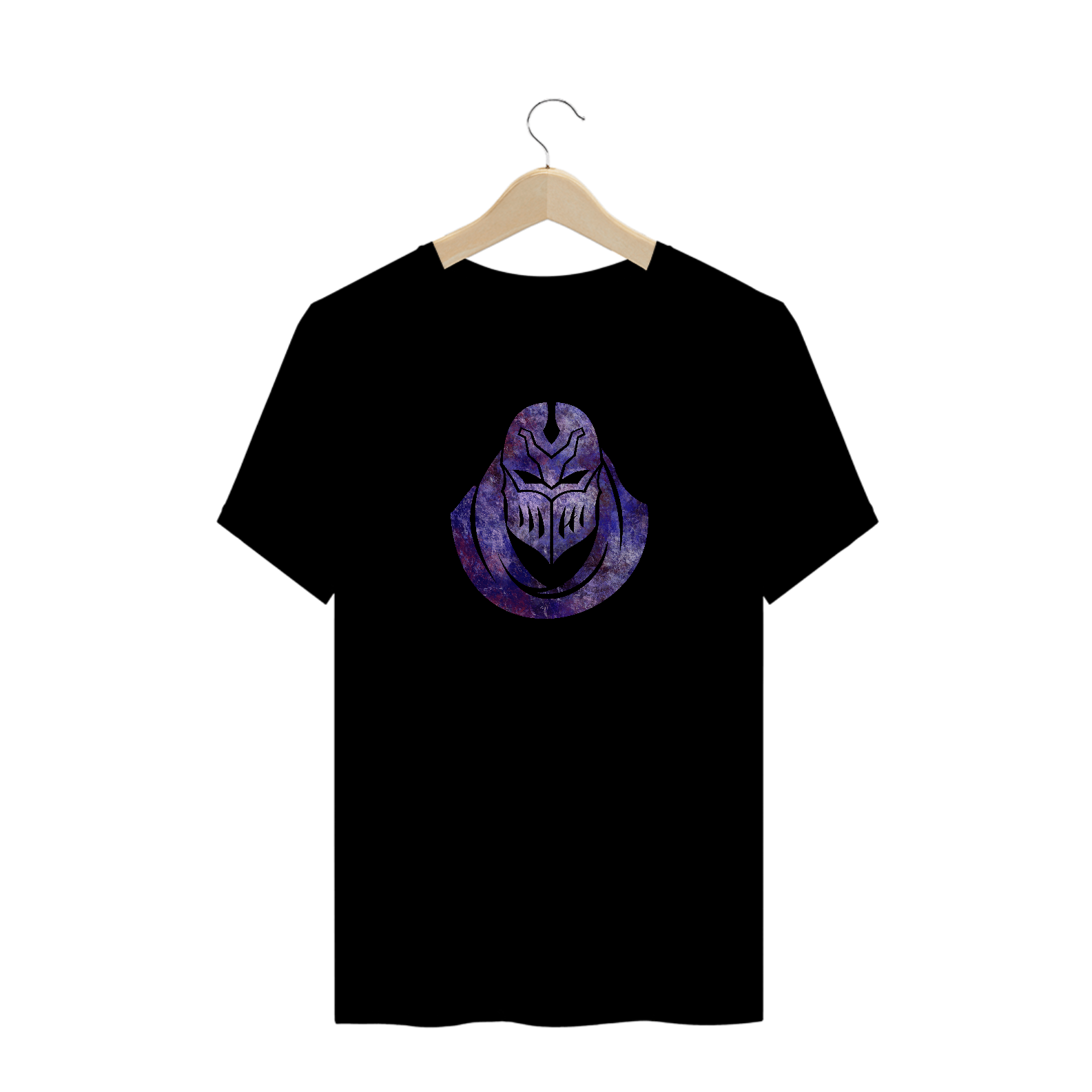 T-Shirt Zed (LEAGUE OF LEGENDS)