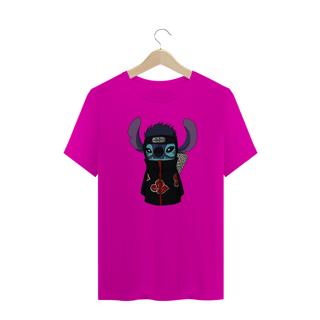 Nome do produto T-Shirt Hoshigaki Stitchsame 