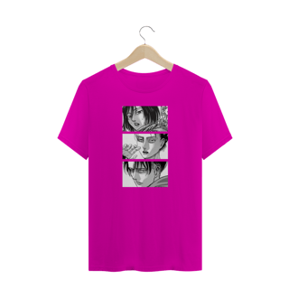 Nome do produto T-Shirt M.E.L