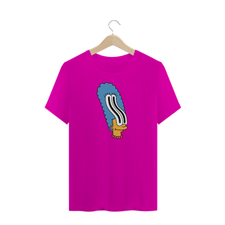 Nome do produto T-Shirt Maaaaarge