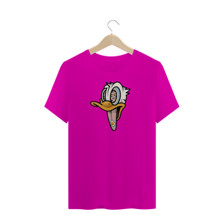 Nome do produto T-Shirt LSD Donald Duck