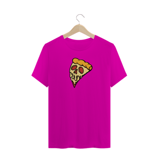 Nome do produto T-Shirt Death Pizza