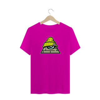 Nome do produto T-Shirt Illuminate Swag