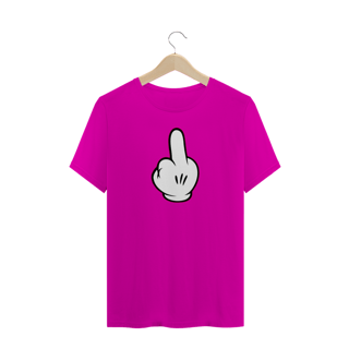 Nome do produto T-Shirt Fuck You