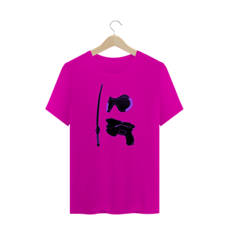 Nome do produto T-Shirt Gaming