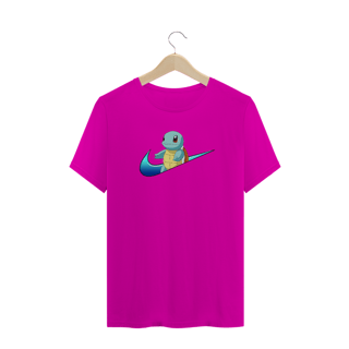 Nome do produto T-Shirt Swoosh Squirtle