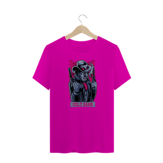 Nome do produto T-Shirt Colt Game