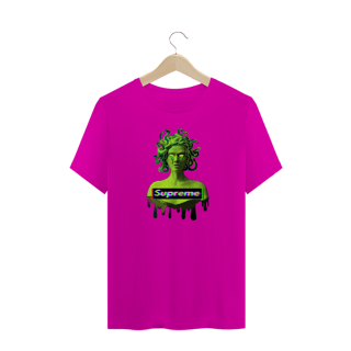 Nome do produto T-Shirt Medusa Supreme