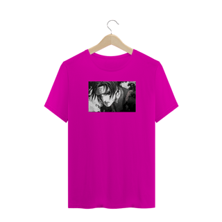 Nome do produto T-Shirt SAI
