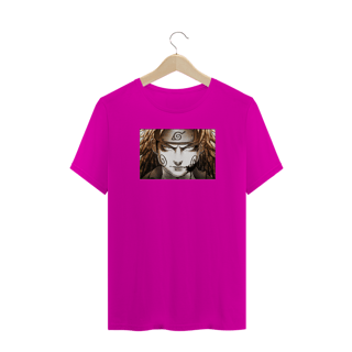 Nome do produto T-Shirt CHOJI AKIMICHI