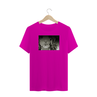 Nome do produto T-Shirt TEMARI
