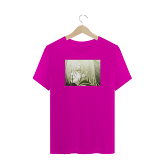 Nome do produto T-Shirt INO YAMANAKA