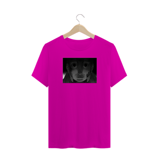 Nome do produto T-Shirt YAMATO
