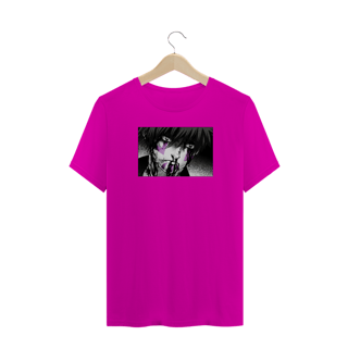 Nome do produto T-Shirt KANKURO