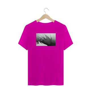 Nome do produto T-Shirt KAKASHI HATAKE