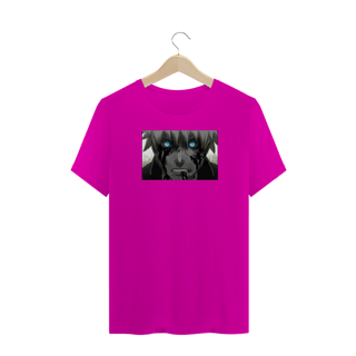 Nome do produto T-Shirt NARUTO UZUMAKI