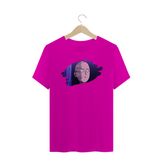 Nome do produto T-Shirt Saitama (ONE PUNCH-MAN)
