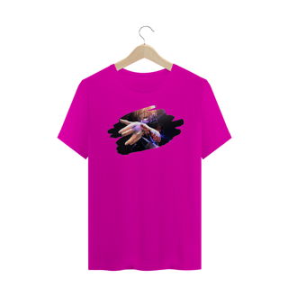 Nome do produto T-Shirt Nobara Kugisaki (JUJUTSU KAISEN)