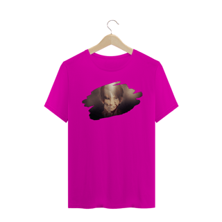 Nome do produto T-Shirt Eren Yeager (ATTACK ON TITAN)