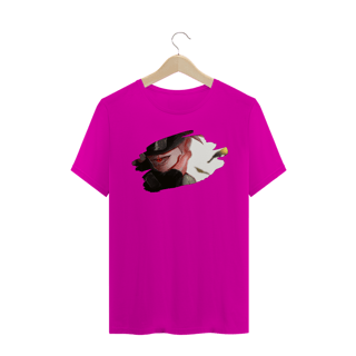 Nome do produto T-Shirt Kakashi Hatake (NARUTO)