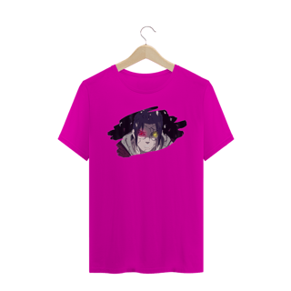 Nome do produto T-Shirt Itachi Uchiha (NARUTO)
