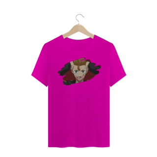 Nome do produto T-Shirt Takemichi Hanagaki (TOKYO REVENGERS)