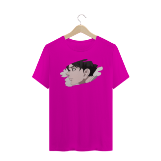 Nome do produto T-Shirt Naoto Tachibana (TOKYO REVENGERS)