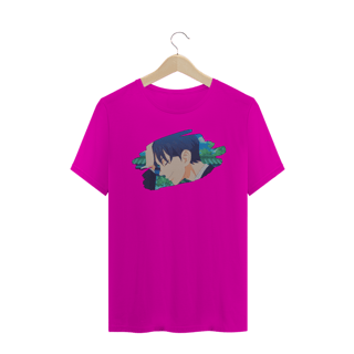 Nome do produto T-Shirt Naoto Tachibana (TOKYO REVENGERS)