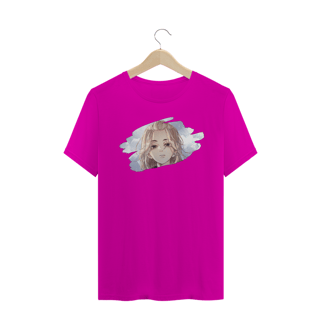 Nome do produto T-Shirt Mikey (TOKYO REVENGERS)