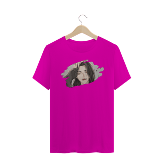 Nome do produto T-Shirt Keisuke Baji (TOKYO REVENGERS)