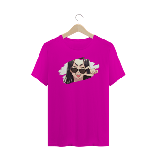 Nome do produto T-Shirt Keisuke Baji (TOKYO REVENGERS)