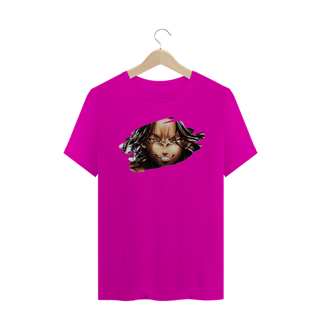 Nome do produto T-Shirt Keisuke Baji (TOKYO REVENGERS)