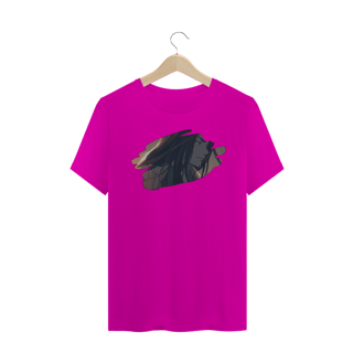 Nome do produto T-Shirt Keisuke Baji (TOKYO REVENGERS)