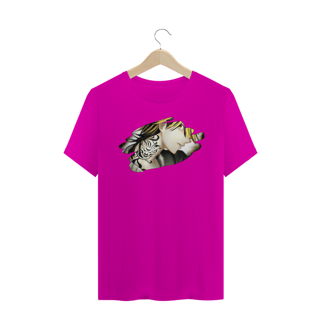 Nome do produto T-Shirt Kazutora Hanemiya (TOKYO REVENGERS)