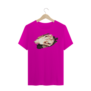Nome do produto T-Shirt Shuji Hanma (TOKYO REVENGERS)