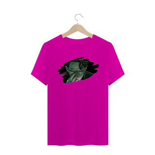 Nome do produto T-Shirt Shuji Hanma (TOKYO REVENGERS)